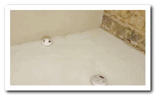 Hidden Camera Shop in Chandigarh